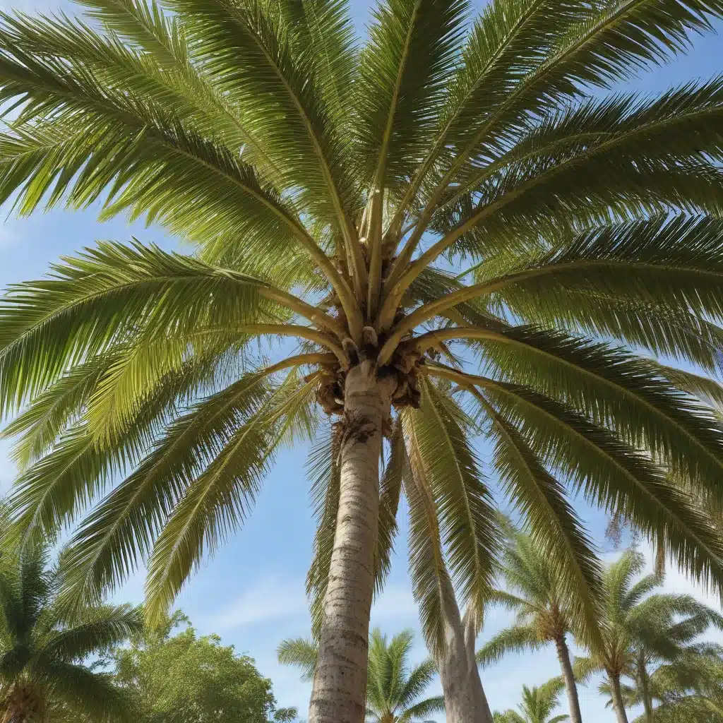 Decoding Palm Beach’s Tree Ordinances: Navigating Local Regulations