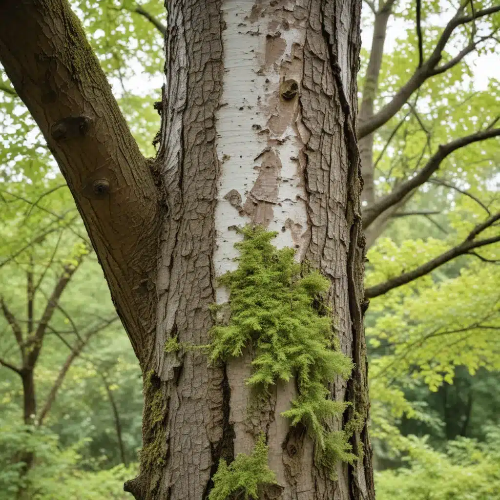 Decoding Tree Diseases: Early Detection and Effective Treatment Strategies